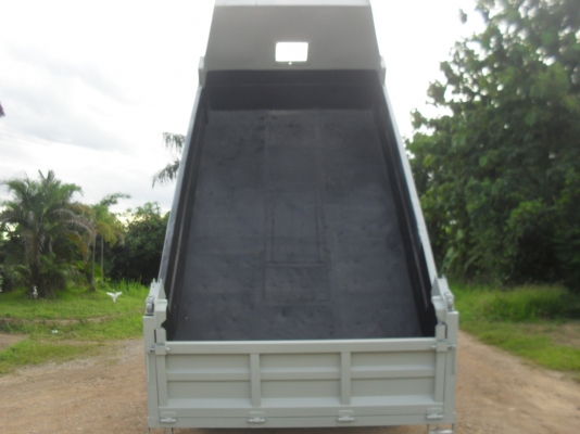 HINO FC2W 120 แรง ดั๊ม สวยๆครับ สนใจติดต่อ 089-8503558 เอ็กซ์ครับ