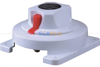 ปั๊มน้ำท้องเรือราคาถูก