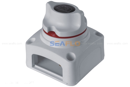 ปั๊มน้ำท้องเรือราคาถูก