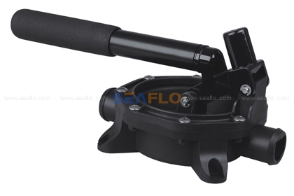 ปั๊มน้ำท้องเรือราคาถูก