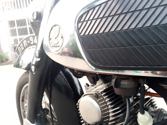 ขายc95 ทะเบียนแท้ พร้อมชุดโอน ขายถูกๆ เดิมเยอะ มีอกไก่ แต่ยังไม่ใส่ สภาพสวยๆ