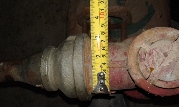 ขาย HONDA เครื่องสูบนำ