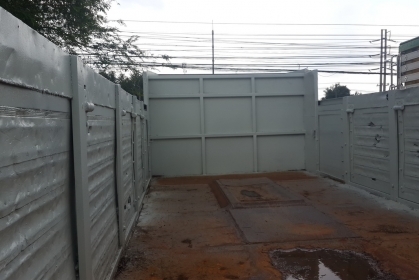 ขาย F18 สองเพลาดั้มพ์ เครื่อง Roc175 โบว์ พร้อมใช้ โทร 088-4501277