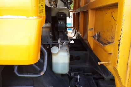 ขาย FTR240 ปี 53 ดัมพ์ยาว 4.3 m รถสวยใช้งานแค่แสนกว่าโล โทร 0884501277 ขาย FTR240 ปี 53 ดัมพ์ยาว 4.3 m รถสวยใช้งานแค่แสนกว่าโล โทร 0884501277