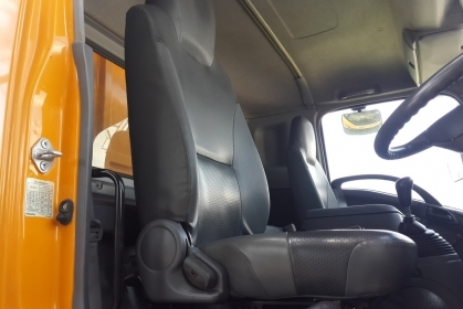 ขาย FTR240 ปี 53 ดัมพ์ยาว 4.3 m รถสวยใช้งานแค่แสนกว่าโล โทร 0884501277 ขาย FTR240 ปี 53 ดัมพ์ยาว 4.3 m รถสวยใช้งานแค่แสนกว่าโล โทร 0884501277