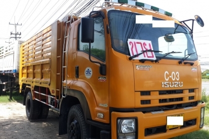 ขาย FTR240 ปี 53 ดัมพ์ยาว 4.3 m รถสวยใช้งานแค่แสนกว่าโล โทร 0884501277 ขาย FTR240 ปี 53 ดัมพ์ยาว 4.3 m รถสวยใช้งานแค่แสนกว่าโล โทร 0884501277