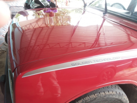 ขาย kb2200 ดีเซล เครื่องดี สีสวยไม่มีผุ เพาเวอร