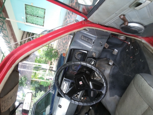 ขาย kb2200 ดีเซล เครื่องดี สีสวยไม่มีผุ เพาเวอร