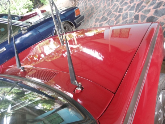 ขาย kb2200 ดีเซล เครื่องดี สีสวยไม่มีผุ เพาเวอร