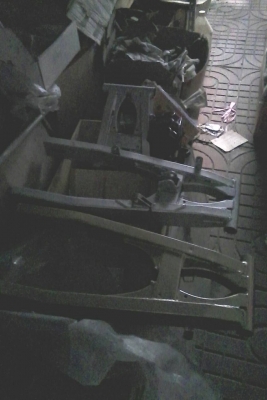 ขายอะไหล่2T-4T โล๊ะๆๆทั้งโกดัง ขายอะไหล่2T-4T โล๊ะๆๆทั้งโกดัง