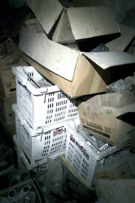 ขายอะไหล่2T-4T โล๊ะๆๆทั้งโกดัง ขายอะไหล่2T-4T โล๊ะๆๆทั้งโกดัง