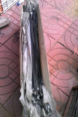 ขายอะไหล่2T-4T โล๊ะๆๆทั้งโกดัง ขายอะไหล่2T-4T โล๊ะๆๆทั้งโกดัง