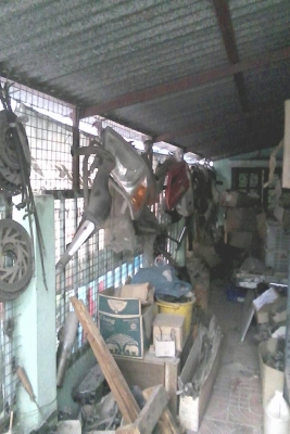 ขายอะไหล่2T-4T โล๊ะๆๆทั้งโกดัง ขายอะไหล่2T-4T โล๊ะๆๆทั้งโกดัง