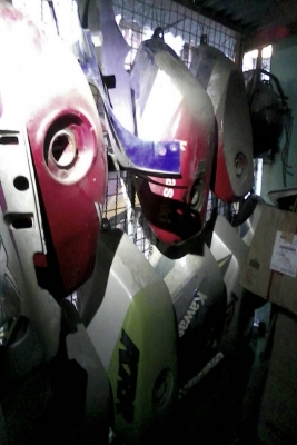 ขายอะไหล่2T-4T โล๊ะๆๆทั้งโกดัง ขายอะไหล่2T-4T โล๊ะๆๆทั้งโกดัง