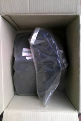 ขายอะไหล่2T-4T โล๊ะๆๆทั้งโกดัง ขายอะไหล่2T-4T โล๊ะๆๆทั้งโกดัง