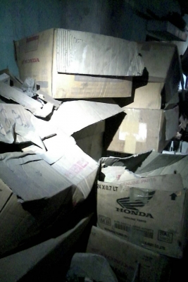 ขายอะไหล่2T-4T โล๊ะๆๆทั้งโกดัง ขายอะไหล่2T-4T โล๊ะๆๆทั้งโกดัง