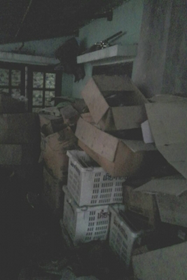 ขายอะไหล่2T-4T โล๊ะๆๆทั้งโกดัง ขายอะไหล่2T-4T โล๊ะๆๆทั้งโกดัง