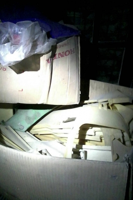 ขายอะไหล่2T-4T โล๊ะๆๆทั้งโกดัง ขายอะไหล่2T-4T โล๊ะๆๆทั้งโกดัง