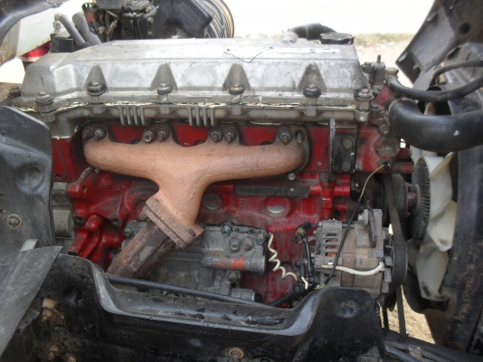 HINO FC4J 140 แรง  ดั๊ม รถทำงานอยู่ สนใจติดต่อ 089-8503558 เอ็กซ์ครับ