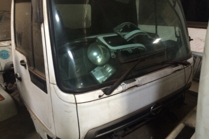 ขายหัวเก๋งฮีโน่ FC หัวกว้าง ( ไม่มีแค็บ ) หัวเก๋งมือสองจากญี่ปุ่น ขายหัวเก๋งฮีโน่ FC หัวกว้าง ( ไม่มีแค็บ ) หัวเก๋งมือสองจากญี่ปุ่น