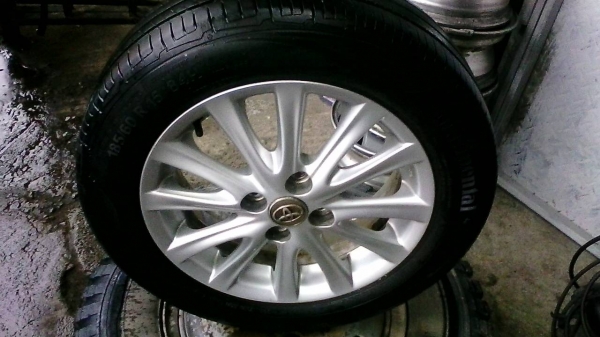 ขายแม็ค