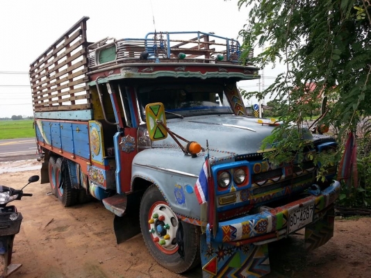 ขายหัวยาว เครื่อง175แรง เครื่องดีแคชซีสวย สภาพพร้อมใช้งาน เอกสารพร้อมโอน  สนใจโทร 090-8588220คุณนะ 093-3258446คุณบิว หรือเข้าดูสินค้าอื่นๆได้ที่ www.truck.in.th/498 หรือเพจFacebook ณรงค์ ซื้อขายรถมือสอง (เว็บไซต์ส่วนตัว) หรือFacebook ตลาดรถมือสอง คุณนะ