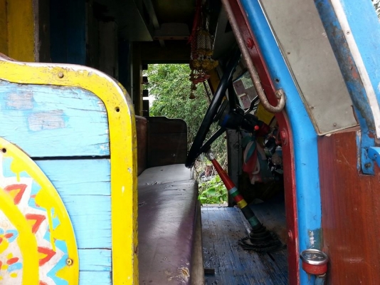 ขายหัวยาว เครื่อง175แรง เครื่องดีแคชซีสวย สภาพพร้อมใช้งาน เอกสารพร้อมโอน  สนใจโทร 090-8588220คุณนะ 093-3258446คุณบิว หรือเข้าดูสินค้าอื่นๆได้ที่ www.truck.in.th/498 หรือเพจFacebook ณรงค์ ซื้อขายรถมือสอง (เว็บไซต์ส่วนตัว) หรือFacebook ตลาดรถมือสอง คุณนะ