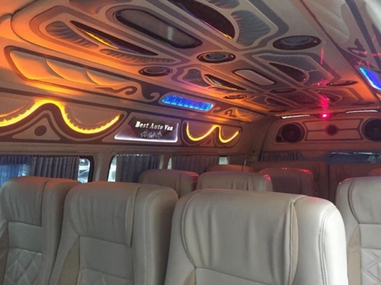 ขายCNG. 2.7เกียMTสีขายแต่งวีไอพีเบาะสีแถวครีมโทร0877758887นางเบสท์รถตู้ท่าพระ ขายCNG. 2.7เกียMTสีขายแต่งวีไอพีเบาะสีแถวครีมโทร0877758887นางเบสท์รถตู้ท่าพระ