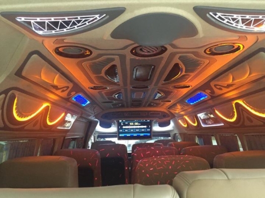 ขายCNG. 2.7เกียMTสีขายแต่งวีไอพีเบาะสีแถวครีมโทร0877758887นางเบสท์รถตู้ท่าพระ ขายCNG. 2.7เกียMTสีขายแต่งวีไอพีเบาะสีแถวครีมโทร0877758887นางเบสท์รถตู้ท่าพระ