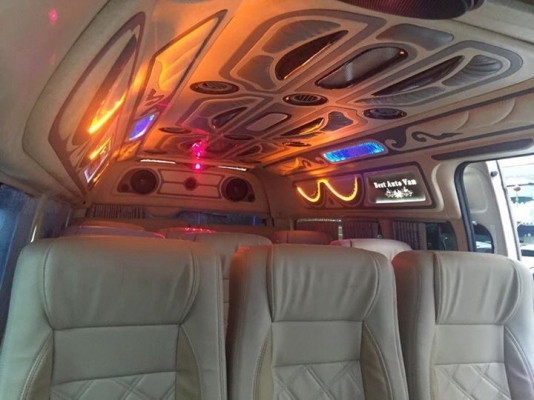 ขายCNG. 2.7เกียMTสีขายแต่งวีไอพีเบาะสีแถวครีมโทร0877758887นางเบสท์รถตู้ท่าพระ ขายCNG. 2.7เกียMTสีขายแต่งวีไอพีเบาะสีแถวครีมโทร0877758887นางเบสท์รถตู้ท่าพระ