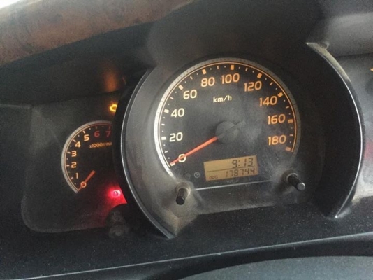 ขายCNG. 2.7เกียMTสีขายแต่งวีไอพีเบาะสีแถวครีมโทร0877758887นางเบสท์รถตู้ท่าพระ ขายCNG. 2.7เกียMTสีขายแต่งวีไอพีเบาะสีแถวครีมโทร0877758887นางเบสท์รถตู้ท่าพระ