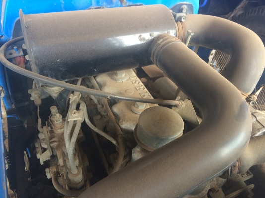 ขายรถไถ 2เพลา อิเซกิ 24 แรงม้า พร้อมโรตารี่ รถมือสองจากญี่ปุ่น ขายรถไถ 2เพลา อิเซกิ 24 แรงม้า พร้อมโรตารี่ รถมือสองจากญี่ปุ่น