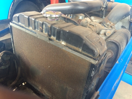 ขายรถไถ 2เพลา อิเซกิ 24 แรงม้า พร้อมโรตารี่ รถมือสองจากญี่ปุ่น ขายรถไถ 2เพลา อิเซกิ 24 แรงม้า พร้อมโรตารี่ รถมือสองจากญี่ปุ่น