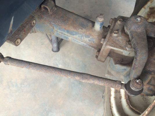 ขายรถไถ 2เพลา อิเซกิ 24 แรงม้า พร้อมโรตารี่ รถมือสองจากญี่ปุ่น ขายรถไถ 2เพลา อิเซกิ 24 แรงม้า พร้อมโรตารี่ รถมือสองจากญี่ปุ่น