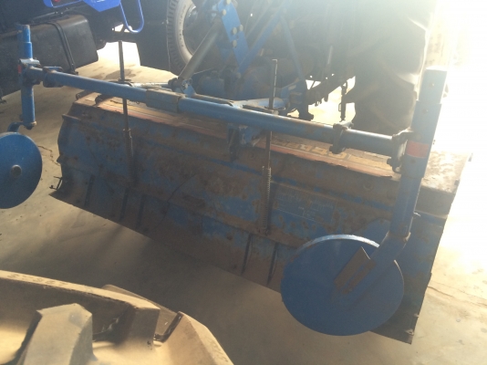 ขายรถไถ 2เพลา อิเซกิ 24 แรงม้า พร้อมโรตารี่ รถมือสองจากญี่ปุ่น ขายรถไถ 2เพลา อิเซกิ 24 แรงม้า พร้อมโรตารี่ รถมือสองจากญี่ปุ่น