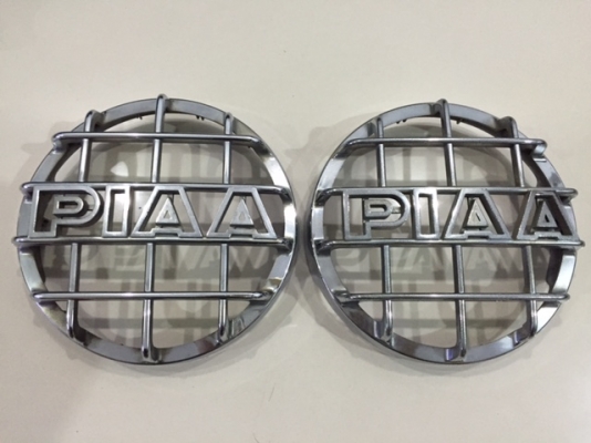 ขาย-ไฟ Sport light PIAA 5.5" แถมแตร Mitsuba Arena II !!!