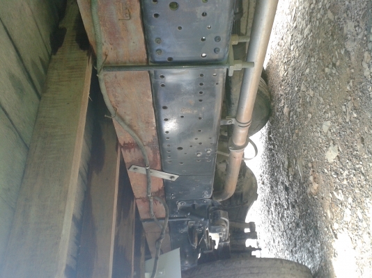 ขาย ISUZU 175 แรง ปี 52 NQR **Euro 3** คอมมอลเรล ยาว 5.5 ม. แอร์เทอร์โบพวงมาลัยพาเวอร์