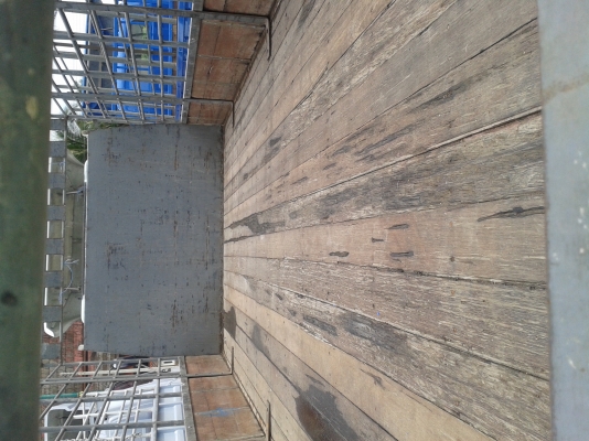 ขาย ISUZU 175 แรง ปี 52 NQR **Euro 3** คอมมอลเรล ยาว 5.5 ม. แอร์เทอร์โบพวงมาลัยพาเวอร์