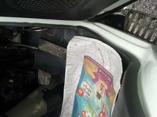 ขาย ISUZU 175 แรง ปี 52 NQR **Euro 3** คอมมอลเรล ยาว 5.5 ม. แอร์เทอร์โบพวงมาลัยพาเวอร์