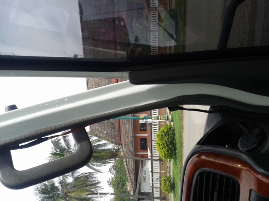 ขาย ISUZU 175 แรง ปี 52 NQR **Euro 3** คอมมอลเรล ยาว 5.5 ม. แอร์เทอร์โบพวงมาลัยพาเวอร์