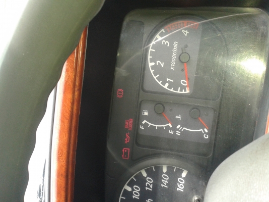 ขาย ISUZU 175 แรง ปี 52 NQR **Euro 3** คอมมอลเรล ยาว 5.5 ม. แอร์เทอร์โบพวงมาลัยพาเวอร์