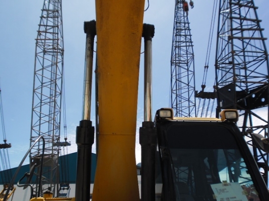 CAT 320D #BWZ03704 สนใจติดต่อหนึ่ง 061-4194021