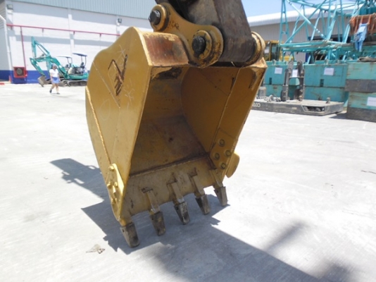 CAT 320D #BWZ03704 สนใจติดต่อหนึ่ง 061-4194021