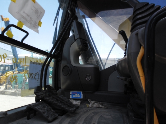 CAT 320D #BWZ03704 สนใจติดต่อหนึ่ง 061-4194021