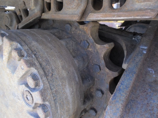 CAT 320D #BWZ03704 สนใจติดต่อหนึ่ง 061-4194021