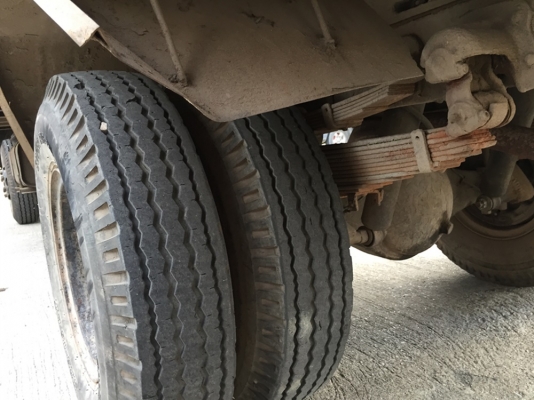 ขายแล้วครับKM779 รถพร้อมใช้ ขอบคุณทุกสายครับ ขายแล้วครับKM779 รถพร้อมใช้ ขอบคุณทุกสายครับ