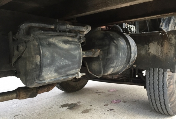 ขายแล้วครับKM779 รถพร้อมใช้ ขอบคุณทุกสายครับ ขายแล้วครับKM779 รถพร้อมใช้ ขอบคุณทุกสายครับ