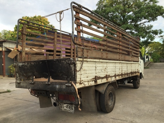 ขายแล้วครับKM779 รถพร้อมใช้ ขอบคุณทุกสายครับ ขายแล้วครับKM779 รถพร้อมใช้ ขอบคุณทุกสายครับ