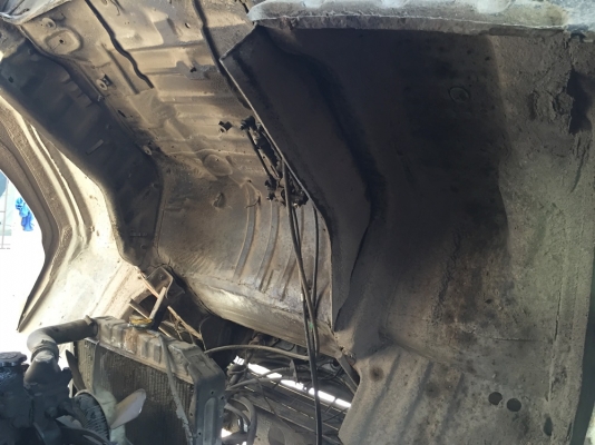 ขายแล้วครับKM779 รถพร้อมใช้ ขอบคุณทุกสายครับ ขายแล้วครับKM779 รถพร้อมใช้ ขอบคุณทุกสายครับ