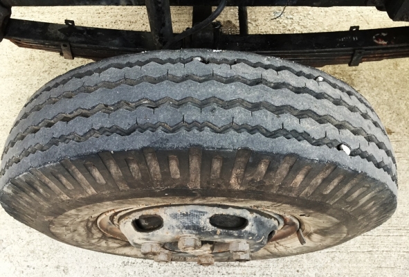 ขายแล้วครับKM779 รถพร้อมใช้ ขอบคุณทุกสายครับ ขายแล้วครับKM779 รถพร้อมใช้ ขอบคุณทุกสายครับ